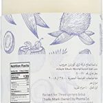 Healthy Spread - Cocount Oil - 400 ml. - Image 3