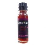 Naturesta - Hot Sauce Sweet Chili Thai - 85 gm