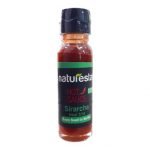 Naturesta - Hot Sauce Sriracha - 79 gm
