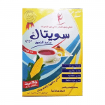 Sweetal - Diet Sugar, 75 Pack