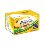 Sweetal - Diet Sugar, 100 Sticks