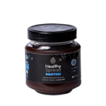 Healthy Spread - High Protein Chocolate Spread Jar - 180 gram