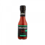 Naturesta - Hot Sauce Sriracha - 180 gm
