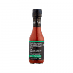 Naturesta - Hot Sauce Sriracha - 180 gm - Image 2