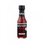 Naturesta - Harissa Original Moroccan Hot Sauce - 180g