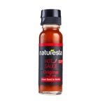 Naturesta Hot Sauce Original - 79 gm