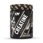 Dy Creatine