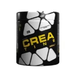 FA Creatine