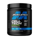 MuscleTech, Cell Tech Creactor, 274g - 120 Serv