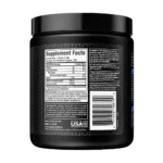 MuscleTech, Cell Tech Creactor, 274g - 120 Serv - Image 3