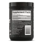 MuscleTech 100% Platinum Creatine 400g - 80 Serv - Image 3