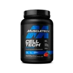 Muscletech CELL-TECH Creatine 1.36 Kg