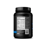 ⁦Muscletech CELL-TECH Creatine 1.36 Kg⁩ - الصورة ⁦2⁩