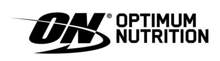 Optimum_Nutrition_Logo