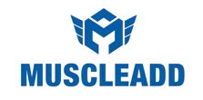 muscle-add-logo