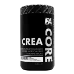 CREA CORE creatine complex 340 gm 50 serv.