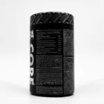 CREA CORE creatine complex 340 gm 50 serv. - Image 3