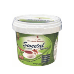 Sweetal - Diet Sugar Stevia Jar - 250g