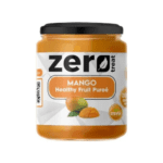 Zero Treat - Healthy Mango Puree - 180 gm