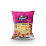 Domty - Premium Shredded Mozzarella Light - 300gm
