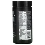MuscleTech Platinum MultiVitamin