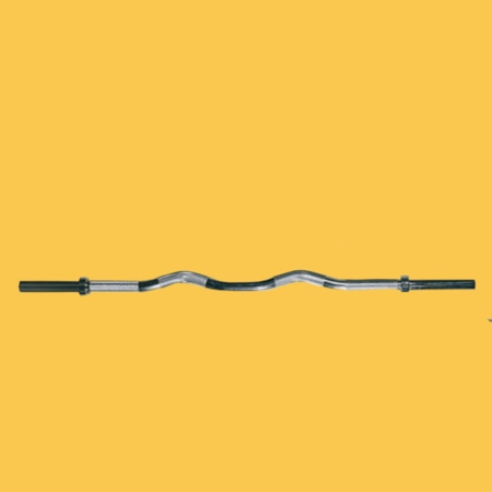 Zigzag Bar, 120 cm