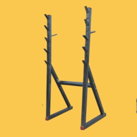 Bar Stand 4 Levels