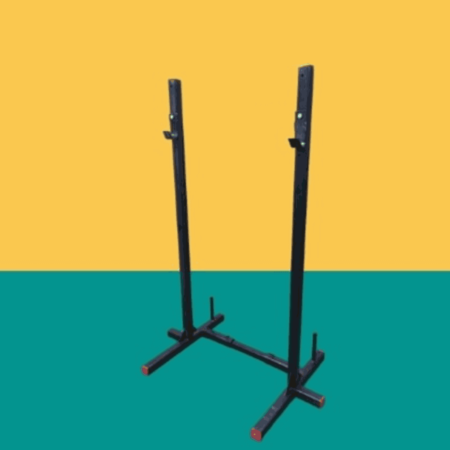 Multi-Level Bar Stand. ( Width 100, Height 150 )