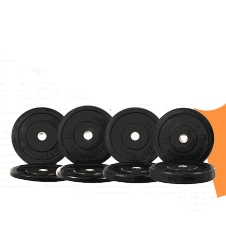 Sport 1 - Weight Tire ( 74 L.E/ 1 Kilo )