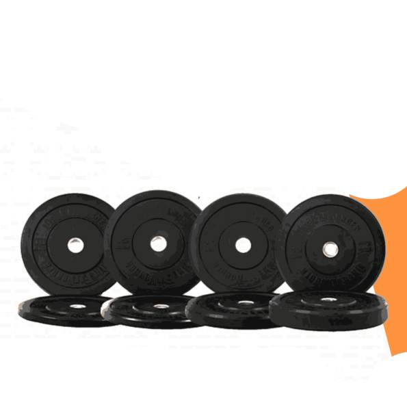 Sport 1 - Weight Tire ( 74 L.E/ 1 Kilo )