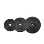 Sport 1 - Weight Tire Type 2 ( 21 L.E/ 1 Kilo ) كيلو الطارات