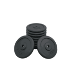 Sport 1 - Weight Tire Type 4 ( 20 L.E/ 1 Kilo ) كيلو الطارات