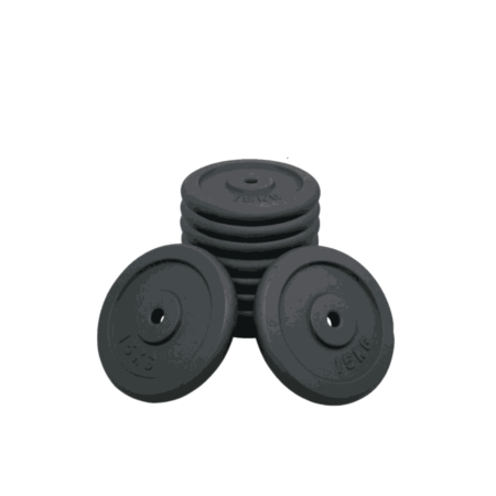 Sport 1 - Weight Tire Type 4 ( 20 L.E/ 1 Kilo ) كيلو الطارات