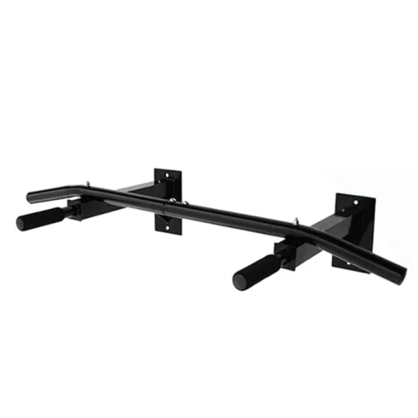 Wall Bar +150 Kilo ( width 90 cm - depth 40 cm )