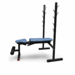 Multi Purpose Bench ( 140*70*45 )