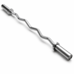 بار زجزاج أولمبي (فتحه واسعه)