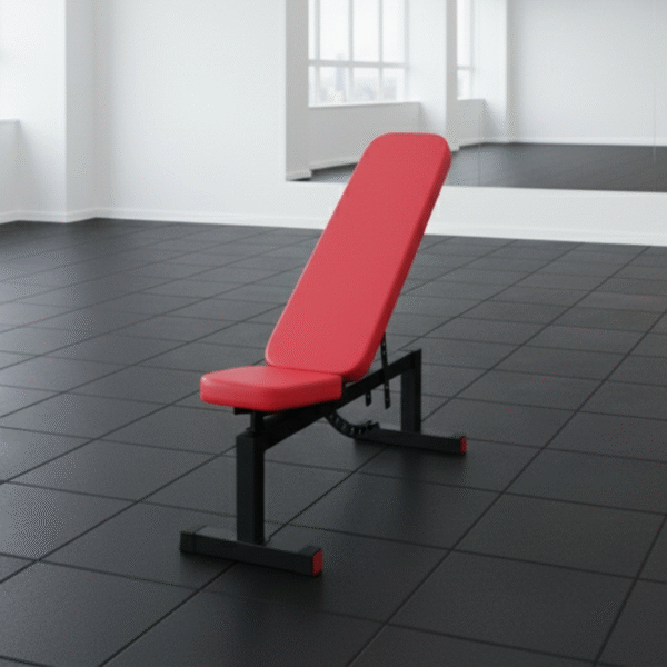 ABS-Multi Purpose Bench ( 110*40*45 ) دكة بنش متعددة