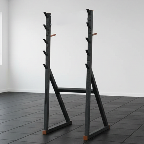 Weight Stand