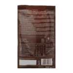 Sante - Crunchy Banana & chocolate - 350 gm - Image 4