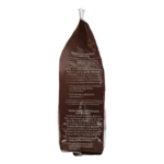 Sante - Crunchy Banana & chocolate - 350 gm - Image 3