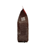 Sante - Crunchy Banana & chocolate - 350 gm - Image 2