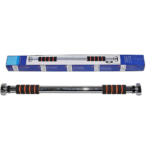 Door Iron Bar for Upper Body Exercises