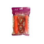 Sport - Plastic Jump Rope