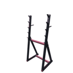 Bar Stand 4 Levels TYPE 5