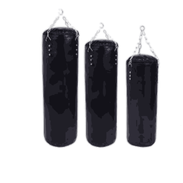 ABS - SAND BAG ساندباج