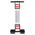 Sport - Chest Expander Arm Strength Multifunctional Exercise for Home Gym