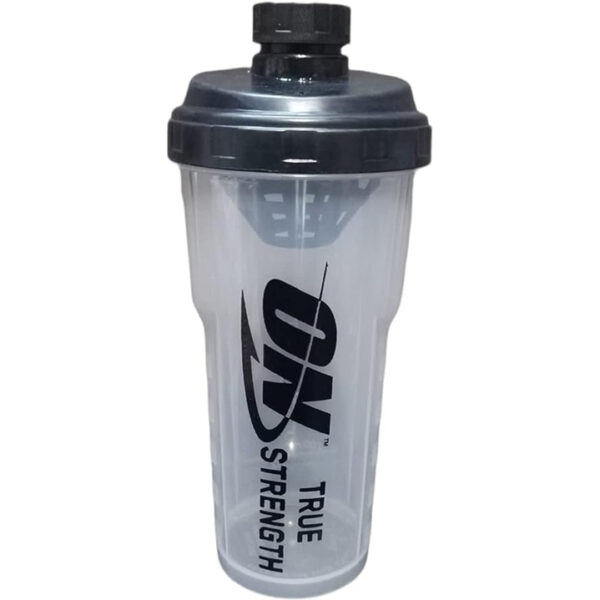 Sport - Athletic Protein Shaker