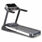 Treadmill Mega Fox Open Weight