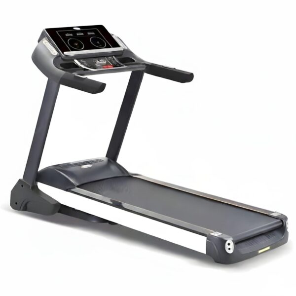 Treadmill Mega Fox Open Weight