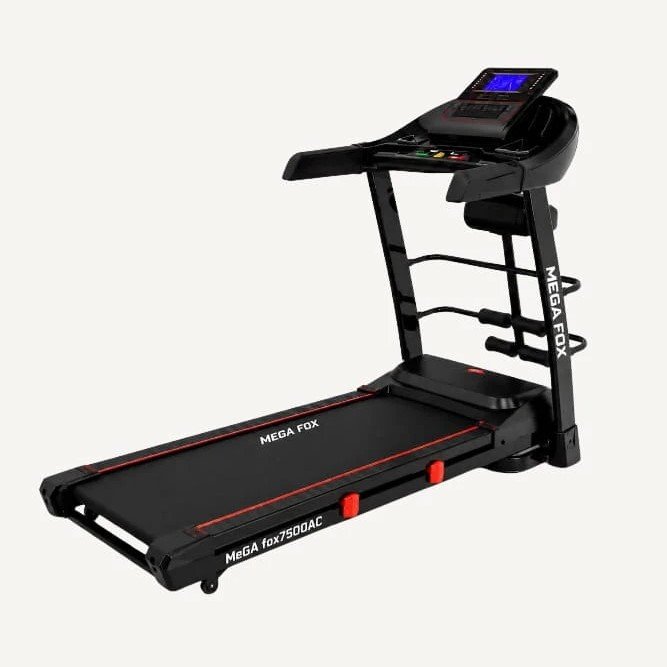 01KXXHHSYWAEKDRQBY1K47RHTT_1784476657 AC Treadmill Mega Fox (260 KG ) - Image 1